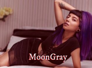 MoonGray