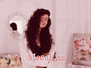 MoonLera