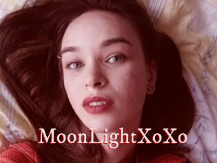 MoonLightXoXo