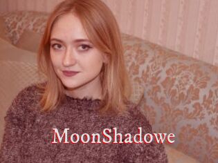 MoonShadowe