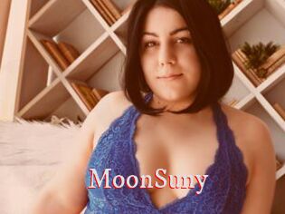MoonSuny