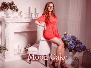 Moon_Cake