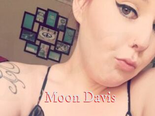 Moon_Davis Pornstars Zoe