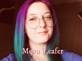 Moon_Leafer