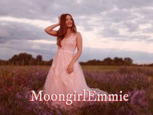 MoongirlEmmie