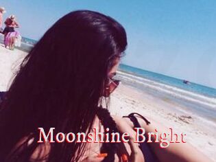 Moonshine_Bright