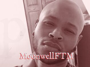 MoonwellFTM