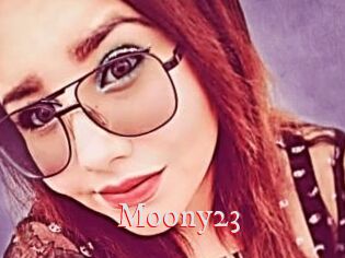 Moony23