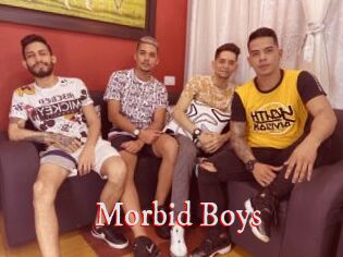 Morbid_Boys