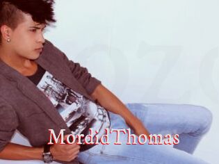 MordidThomas