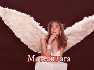MoreauTara