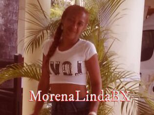 MorenaLindaBX