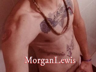 Morgan_Lewis