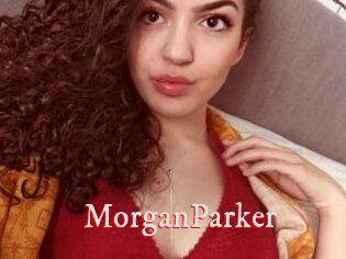 MorganParker