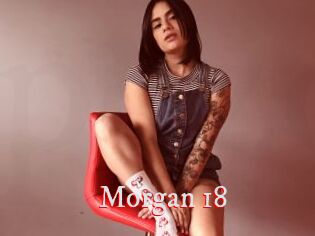 Morgan_18