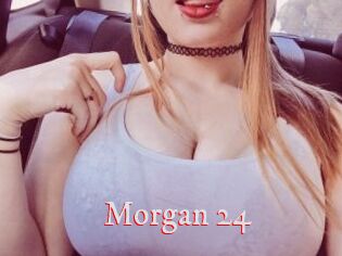 Morgan_24