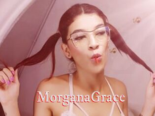 MorganaGrace
