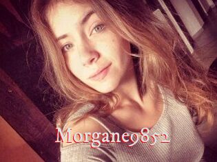 Morgane9852