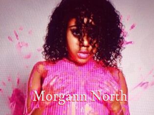 Morgann_North