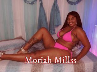 Moriah_Millss