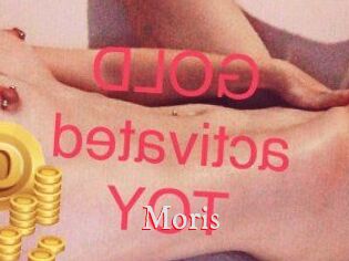 Moris