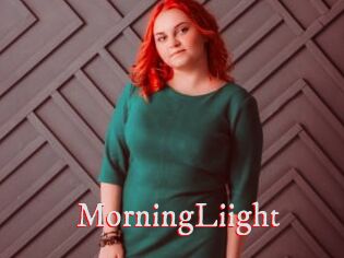 MorningLiight