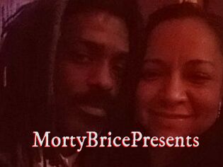 MortyBricePresents
