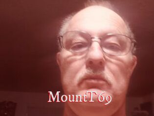 MountT69