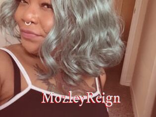 MozleyReign