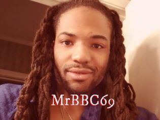 MrBBC69