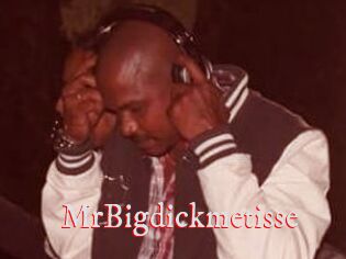 MrBigdickmetisse