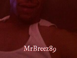 MrBreez89