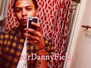 MrDannyFields