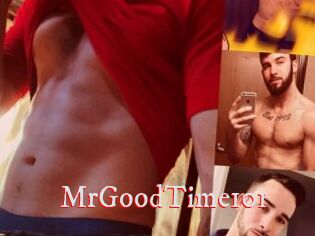 MrGoodTime101