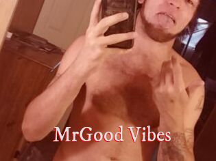 MrGood_Vibes