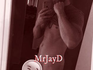 MrJayD