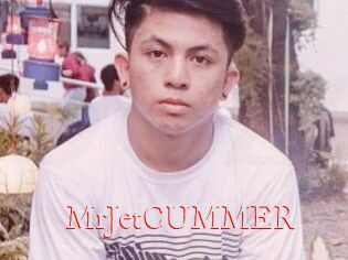MrJetCUMMER
