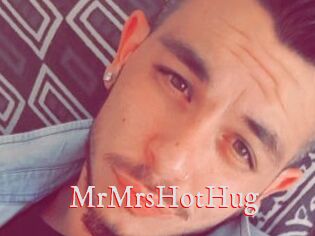 MrMrsHotHug