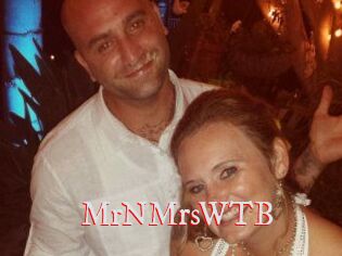 MrNMrsWTB