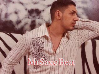 MrSax0Beat