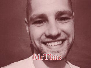 MrTims
