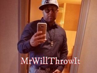 Mr_WillThrowIt