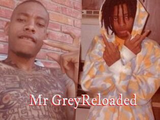 Mr_GreyReloaded