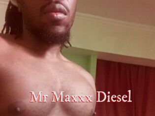 Mr_Maxxx_Diesel