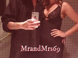 MrandMrs69