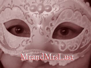 MrandMrsLust