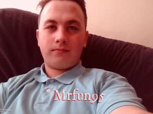 Mrfun95
