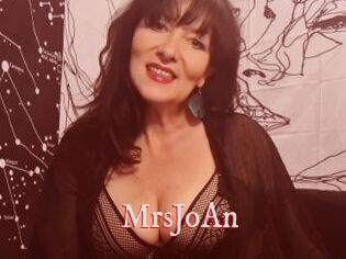 MrsJoAn
