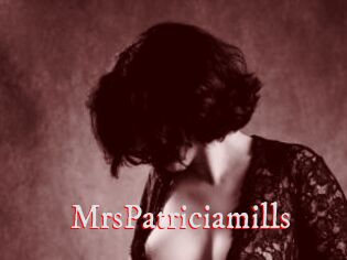 MrsPatriciamills