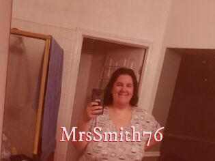 MrsSmith76